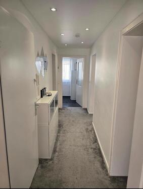 Foto - Etagenwohnung zur Miete in Stuttgart