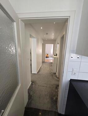 Foto - Etagenwohnung in Stuttgart