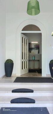 Foto - 1 Zimmer Etagenwohnung zur Miete in Dahn