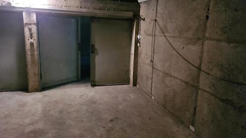 Foto - Garage Lager zu vermieten - 50,00 EUR Miete,