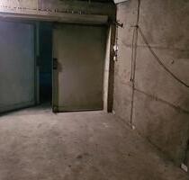 Garage Lager zu vermieten - 50,00 EUR Miete, in Hoyerswerda (PLZ: 02977)
