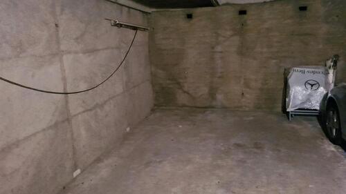 Foto - andere zur Miete in Hoyerswerda