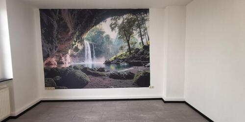 Foto - Etagenwohnung zur Miete in Wanzleben-Börde