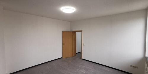 Foto - Etagenwohnung in Wanzleben-Börde