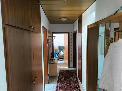 Foto - Etagenwohnung zum Kaufen in Esslingen am Neckar