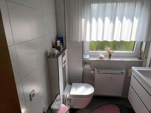 Foto - Etagenwohnung in Esslingen am Neckar