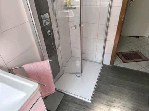 Foto - Etagenwohnung in Esslingen am Neckar zum Kaufen