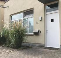 Vollständig möblierte und komplett ausgestattete Wohnung - Laer