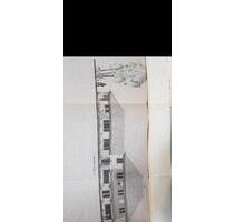 zentralgelegenes Reihenhaus - 315.000,00 EUR Kaufpreis, in Lüdenscheid (PLZ: 58511) Staberg