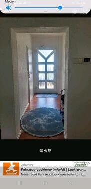 Foto - Einfamilienhaus zum Kaufen in Lüdenscheid