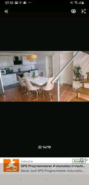 Foto - Einfamilienhaus in Lüdenscheid