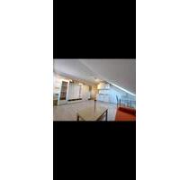 Nachmieter ab 01.12.2025 - 430,00 EUR Kaltmiete, in Overath (PLZ: 51491)