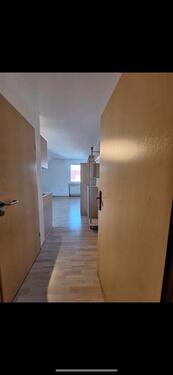 Foto - Etagenwohnung in Overath