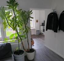 Schöne zwei Zimmer Wohnung in Heinsberg Zentrum