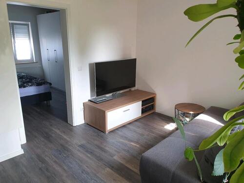 Foto - Etagenwohnung zur Miete in Heinsberg