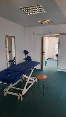 Foto - andere in Herzberg (Elster)