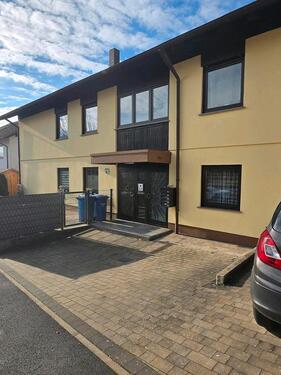 Foto - Einfamilienhaus zum Kaufen in Aschaffenburg