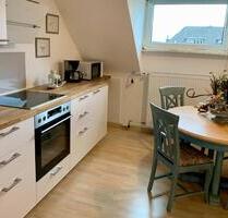 2 Zimmer KDB voll möbliert zu vermieten - Oberhausen Schmachtendorf 2 Zimmer KDB voll möbliert zu vermieten - Oberhausen Schmachtendorf