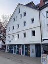 Foto - 2 Zimmer Etagenwohnung zur Miete in Ravensburg
