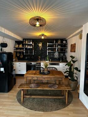 Foto - Etagenwohnung in Ravensburg zur Miete