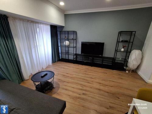 Foto - 3 Zimmer Etagenwohnung zur Miete in Plauen