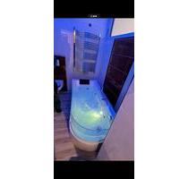 Exklusive 1-Raum-Wohnung in Sangerhausen zu vermieten Exklusive 1-Raum-Wohnung in Sangerhausen zu vermieten