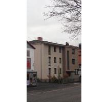 5 ZKB, RotenburgF., Am Schlosspark - Rotenburg an der Fulda