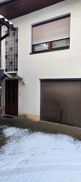 Foto - 2 Raumwohnung - 570,00&nbsp;EUR Kaltmiete, ca.&nbsp; 60,00&nbsp;m&sup2;