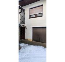 2 Raumwohnung - 570,00&nbsp;EUR Kaltmiete, ca.&nbsp; 60,00&nbsp;m&sup2; in Haldensleben (PLZ: 39340)