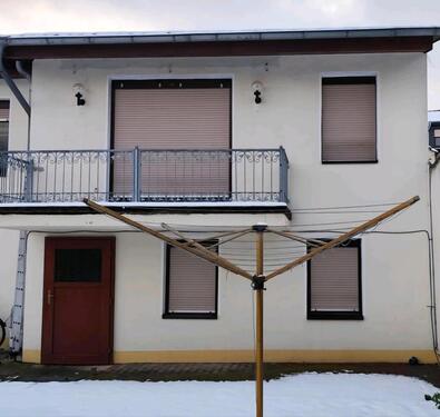 Foto - 2 Zimmer Etagenwohnung zur Miete in Haldensleben