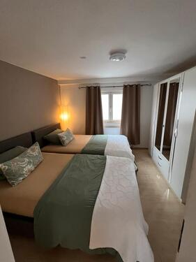 Foto - Ferienwohnung Monteurwohnung Koblenz Neuendorf