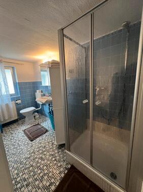 Foto - andere in Koblenz