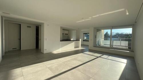 Foto - Exklusive Eigentumswohnung in Bestlage von Detmold