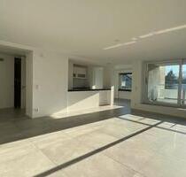 Exklusive Eigentumswohnung in Bestlage von Detmold