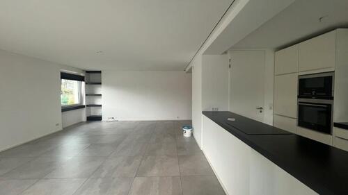 Foto - 3.5 Zimmer Etagenwohnung zum Kaufen in Detmold