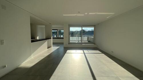 Foto - 3.5 Zimmer Etagenwohnung in Detmold