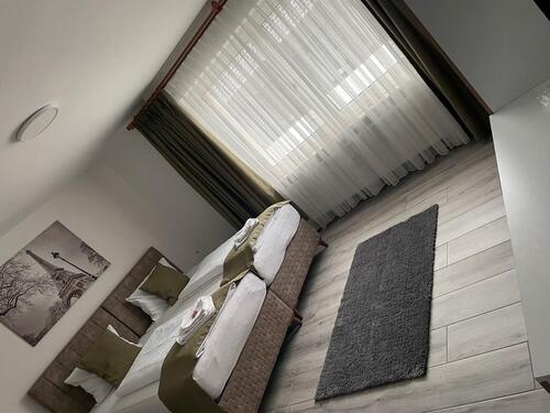 Foto - 1 Zimmer Etagenwohnung zur Miete in Waiblingen