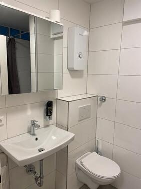 Foto - Etagenwohnung in Waiblingen zur Miete