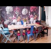 Mietpartnerin für Atelier, Coaching- Raum, Werkstatt - Potsdam Südliche Innenstadt