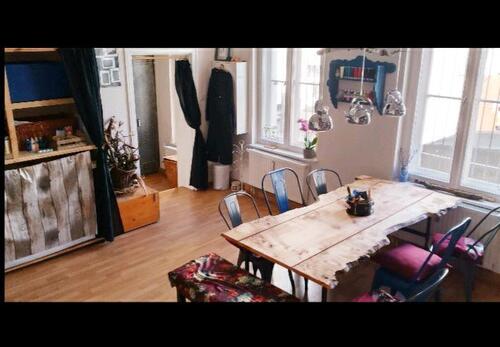 Foto - andere zur Miete in Potsdam