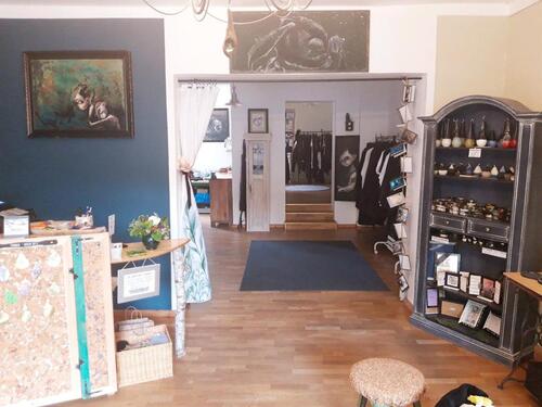 Foto - andere in Potsdam