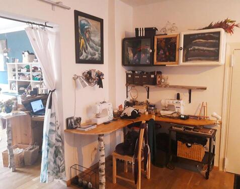 Foto - andere in Potsdam zur Miete