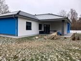 Foto - Bungalow in Küstriner Vorland zum Kaufen
