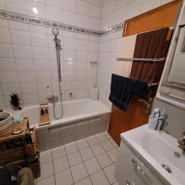 Foto - Einfamilienhaus zum Kaufen in Edermünde