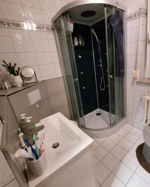 Foto - Einfamilienhaus in Edermünde