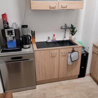 Foto - Einfamilienhaus in Edermünde zum Kaufen