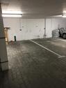 Foto - Tiefgaragenstellplatz, TG-Stellplatz