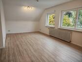 Foto - Schöne helle 3 Zimmer DG-Wohnung in Stuttgart Sonnenberg