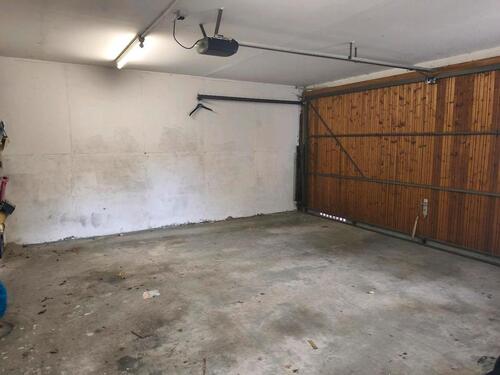 Foto - 3 Zimmer Dachgeschoßwohnung zur Miete in Schrozberg