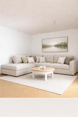 Foto - 3 Zimmer Loft - Studio - Atelier in Günzburg